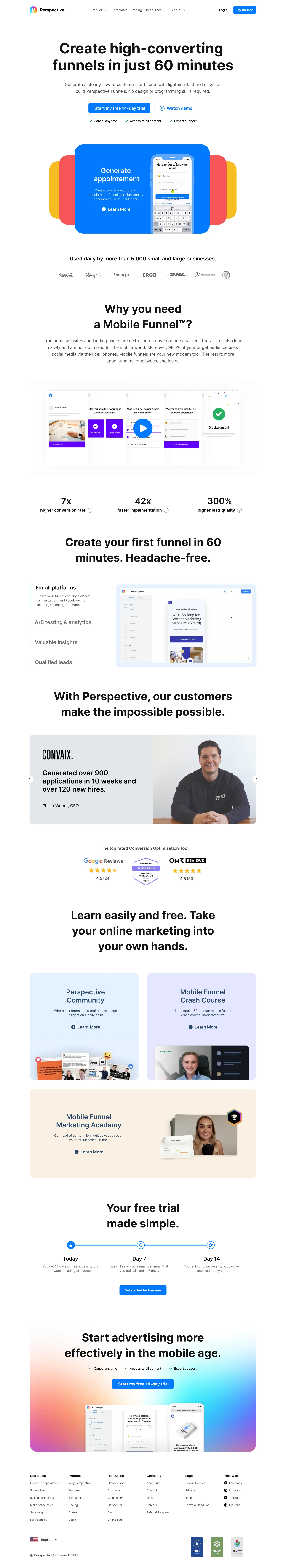 landing page design (1)