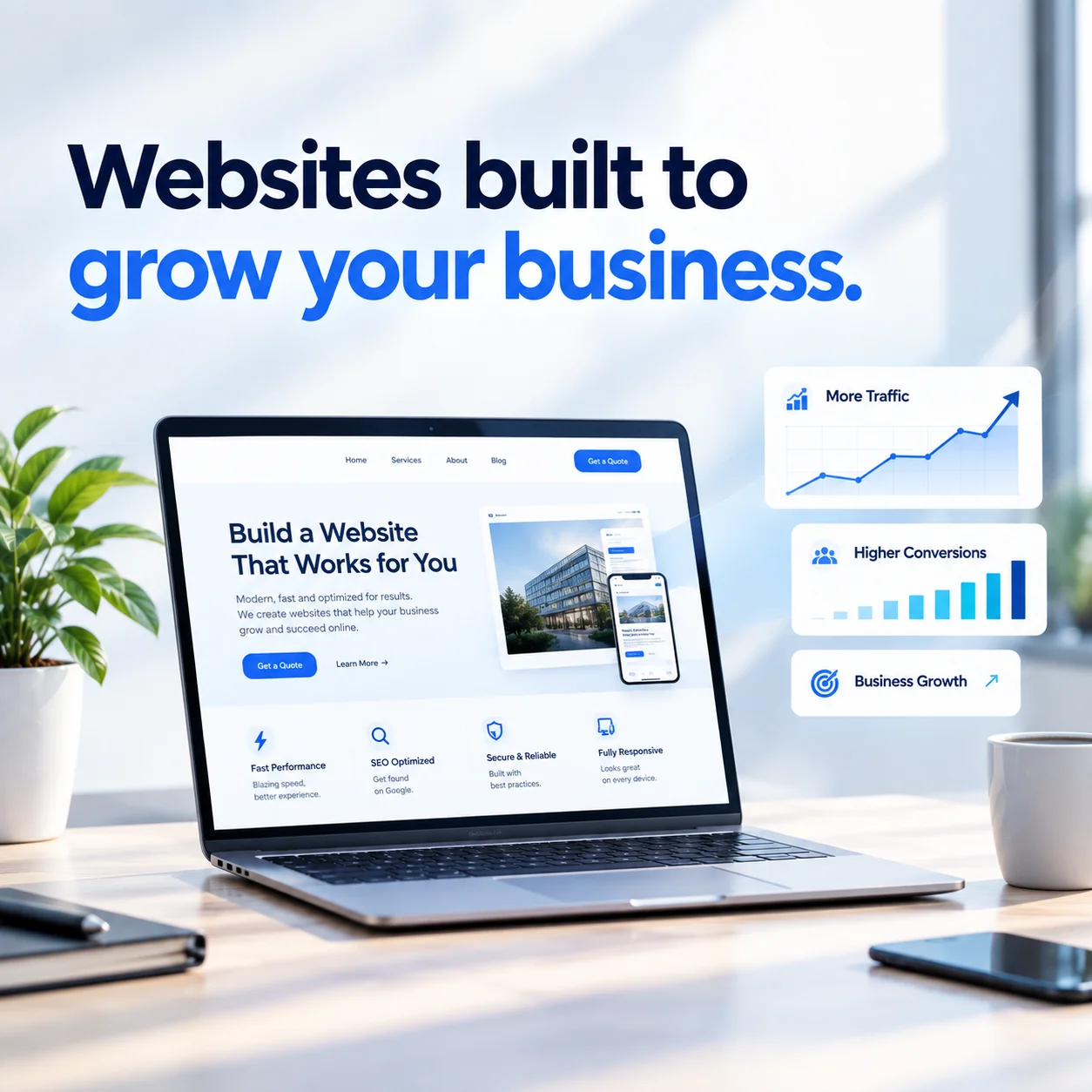 website-grow-your-business